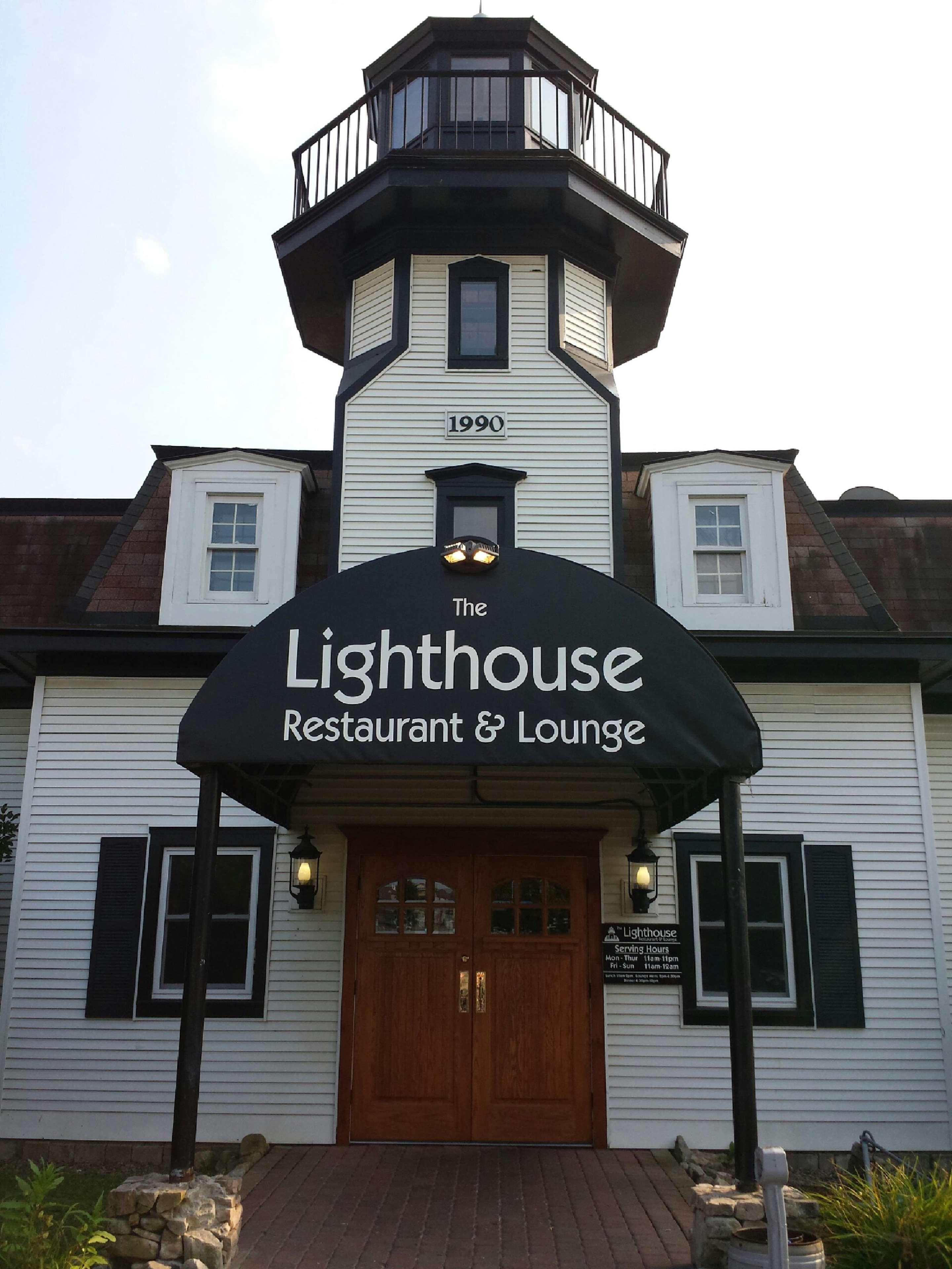 Hampton Inn Burlington - Colchester Экстерьер фото